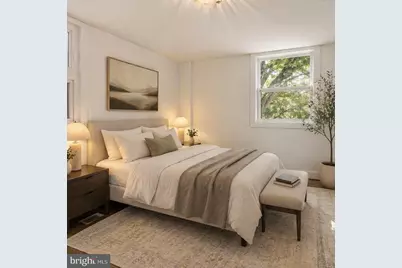 4416 Reno Road NW, Washington, DC 20008 - Photo 18