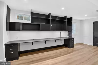 4416 Reno Road NW, Washington, DC 20008 - Photo 22