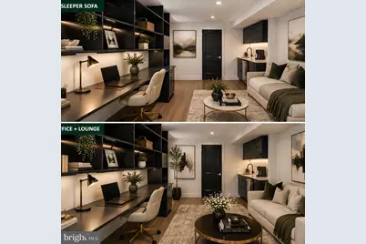 4416 Reno Road NW, Washington, DC 20008 - Photo 24