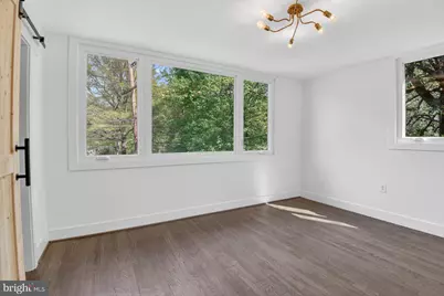 4416 Reno Road NW, Washington, DC 20008 - Photo 14