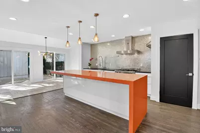 4416 Reno Road NW, Washington, DC 20008 - Photo 4