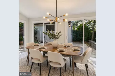 4416 Reno Road NW, Washington, DC 20008 - Photo 8