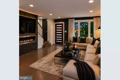 4416 Reno Road NW, Washington, DC 20008 - Photo 12