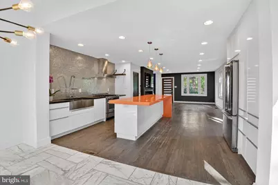 4416 Reno Road NW, Washington, DC 20008 - Photo 6