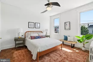 627 Upshur St NW, Washington, DC 20011 - Photo 16