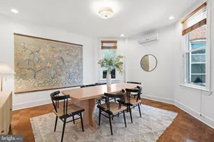 627 Upshur St NW, Washington, DC 20011 - Photo 10