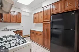 627 Upshur St NW, Washington, DC 20011 - Photo 28