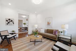 627 Upshur St NW, Washington, DC 20011 - Photo 8