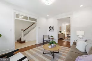 627 Upshur St NW, Washington, DC 20011 - Photo 6