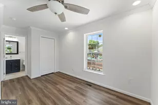 5332 D St SE, Washington, DC 20019 - Photo 10