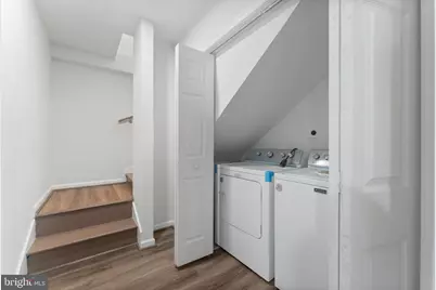 5332 D Street SE, Washington, DC 20019 - Photo 26