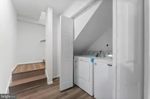 5332 D St SE, Washington, DC 20019 - Photo 26