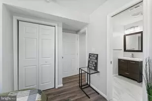 5332 D St SE, Washington, DC 20019 - Photo 24