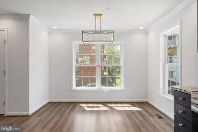 5332 D Street SE, Washington, DC 20019 - Photo 28