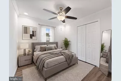 5332 D Street SE, Washington, DC 20019 - Photo 14