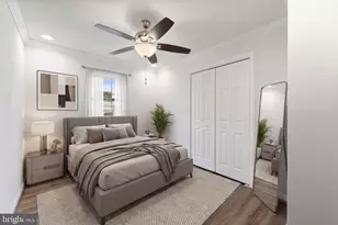 5332 D St SE, Washington, DC 20019 - Photo 14