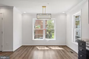 5332 D St SE, Washington, DC 20019 - Photo 38