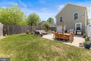 5332 D St SE, Washington, DC 20019 - Photo 16