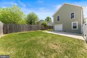 5332 D St SE, Washington, DC 20019 - Photo 28