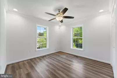 5332 D Street SE, Washington, DC 20019 - Photo 6