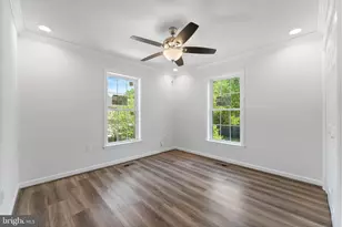 5332 D St SE, Washington, DC 20019 - Photo 6