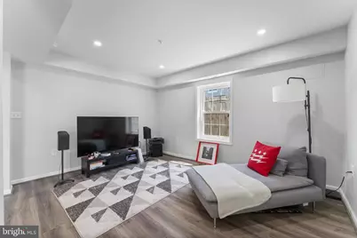 5332 D Street SE, Washington, DC 20019 - Photo 18