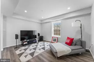 5332 D St SE, Washington, DC 20019 - Photo 18