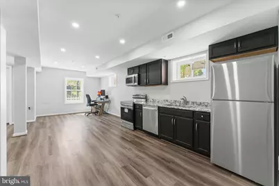 5332 D Street SE, Washington, DC 20019 - Photo 22
