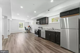 5332 D St SE, Washington, DC 20019 - Photo 22