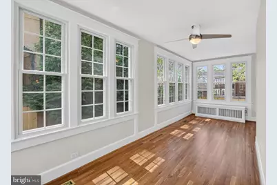 4520 17th Street NW, Washington, DC 20011 - Photo 6