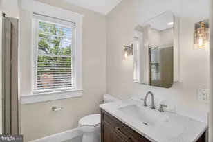 4520 17th St NW, Washington, DC 20011 - Photo 16