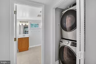 4520 17th St NW, Washington, DC 20011 - Photo 26