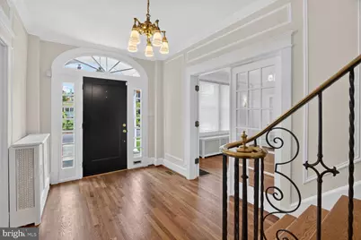 4520 17th Street NW, Washington, DC 20011 - Photo 2
