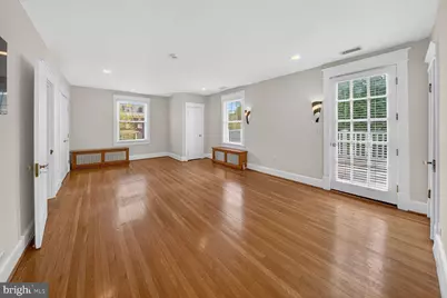 4520 17th Street NW, Washington, DC 20011 - Photo 14