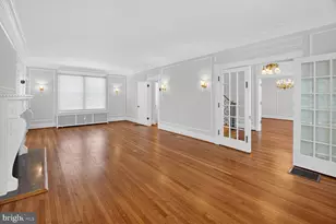 4520 17th St NW, Washington, DC 20011 - Photo 4