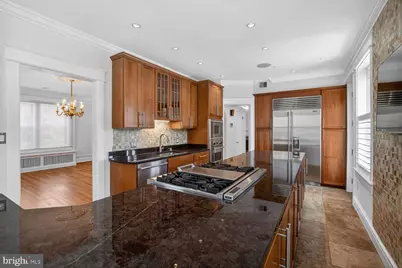 4520 17th Street NW, Washington, DC 20011 - Photo 10