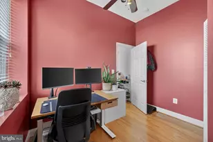 219 T St NE, Washington, DC 20002 - Photo 18