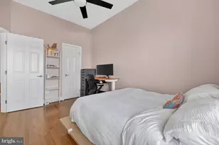 219 T St NE, Washington, DC 20002 - Photo 12