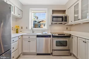 3720 39th St NW, Washington, DC 20016 - Photo 10