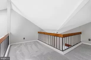 3720 39th St NW, Washington, DC 20016 - Photo 32