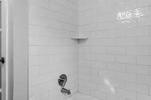 3720 39th St NW, Washington, DC 20016 - Photo 24