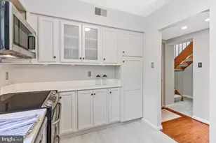 3720 39th St NW, Washington, DC 20016 - Photo 14