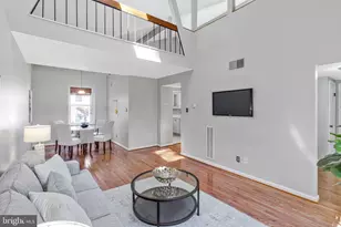 3720 39th St NW, Washington, DC 20016 - Photo 4