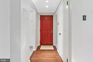 3720 39th St NW, Washington, DC 20016 - Photo 2