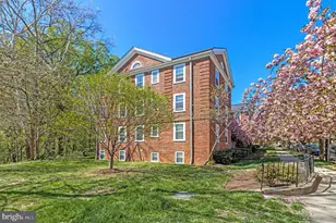 3720 39th St NW, Washington, DC 20016 - Photo 38