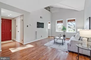3720 39th St NW, Washington, DC 20016 - Photo 6