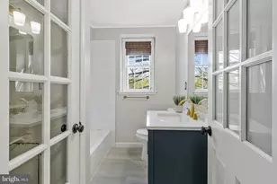 3720 39th St NW, Washington, DC 20016 - Photo 20
