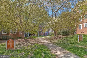 3720 39th St NW, Washington, DC 20016 - Photo 40