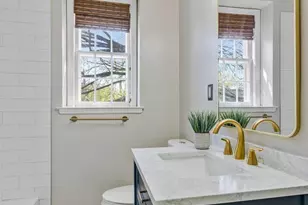 3720 39th St NW, Washington, DC 20016 - Photo 22