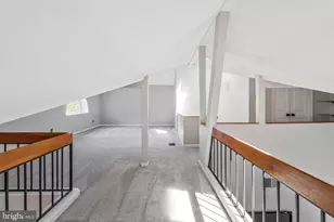 3720 39th St NW, Washington, DC 20016 - Photo 30
